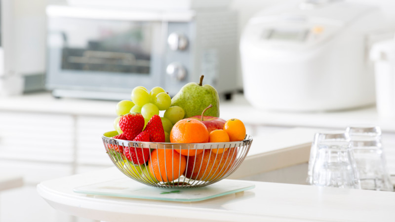 Consommés en excès, les fruits peuvent nuire à notre santé ! Quelle quantité ne faut-il pas dépasser au quotidien ?