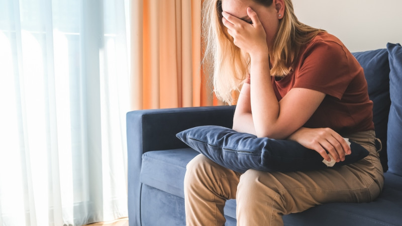 Qu'est-ce que la charge mentale des femmes ?