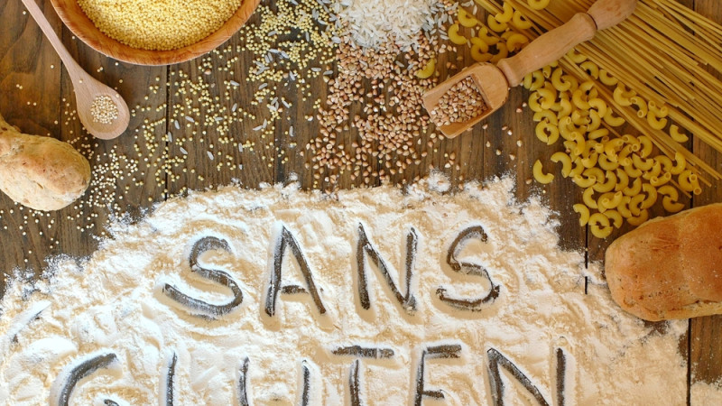 Le régime sans gluten : bon ou mauvais pour la santé ?