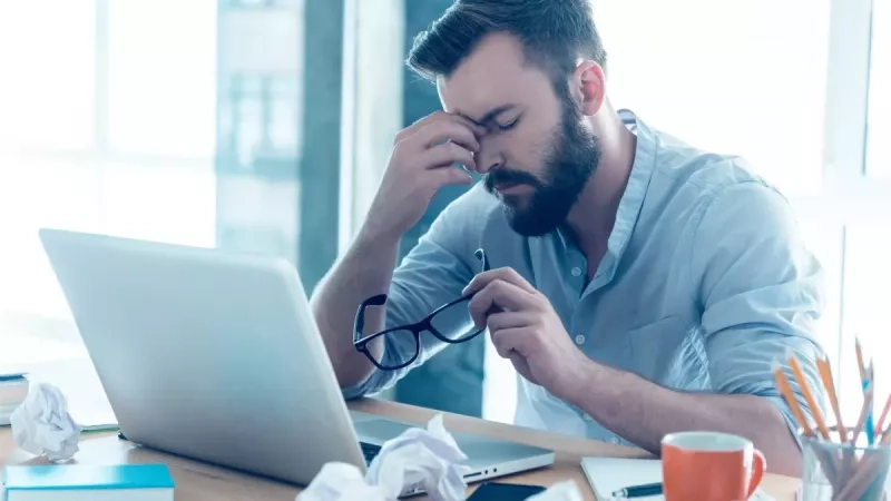 10 conseils pour être moins stressé : vers un quotidien plus serein