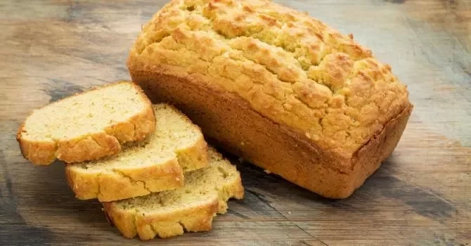 Qu'est-ce qu'un coeliaque ne peut pas manger ?