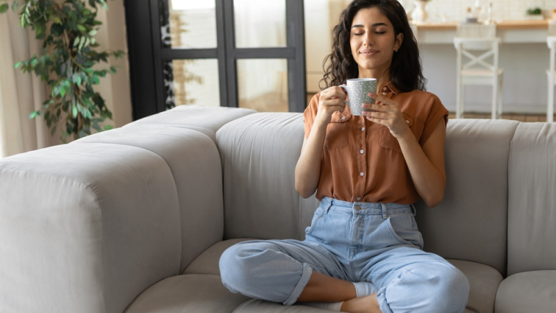 Impact des rituels matinaux sur la minceur : commencez votre journée par ces habitudes