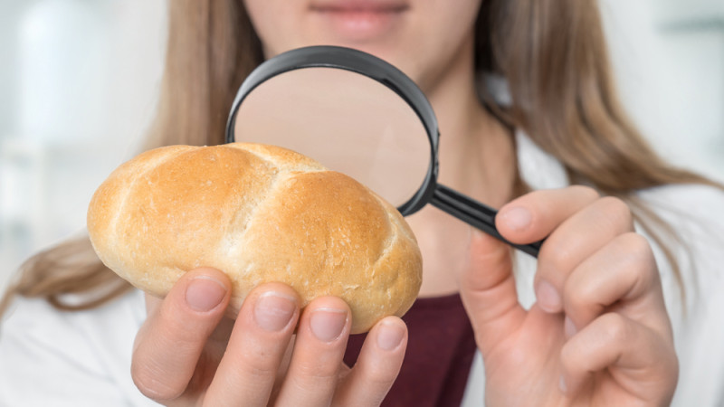 Attention à ces émulsifiants qui augmentent les risques de cancer 