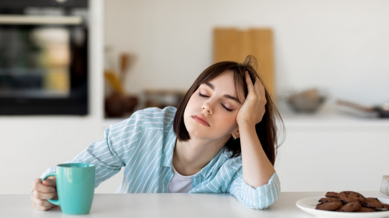 Comment éviter la fatigue du matin ?