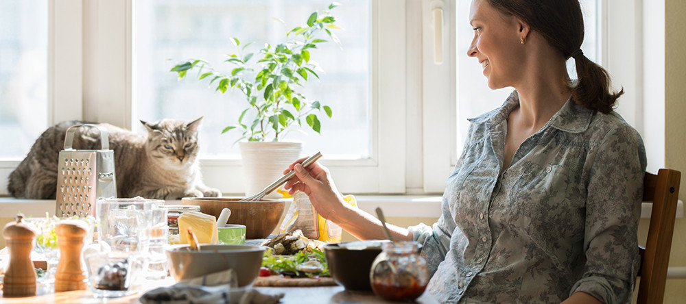 Combien faut-il brûler de calories pour perdre 1 kilo ?