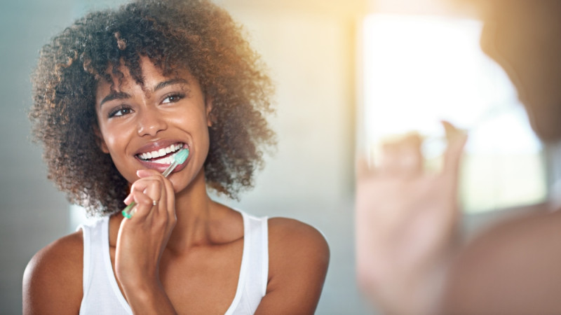 10 conseils pour un brossage de dents efficace