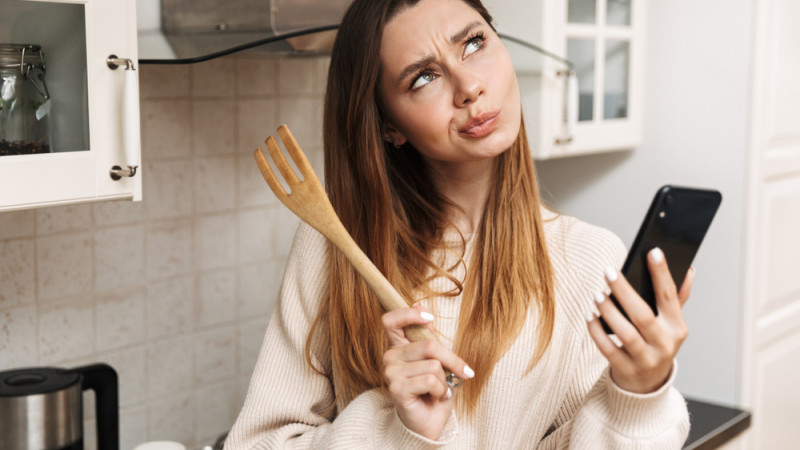 Dîner : quelle est l’heure idéale pour le prendre ? 