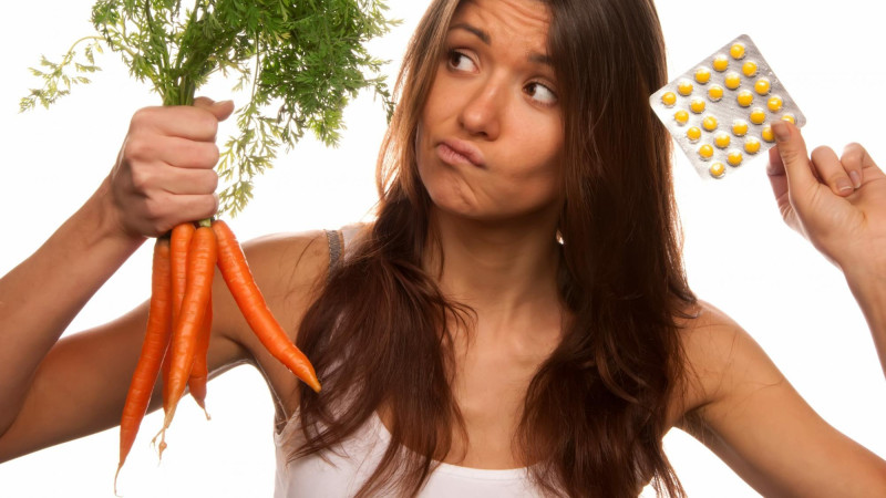 La pilule est-elle synonyme de prise de poids ?