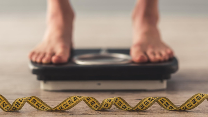 Comment perdre 20 kilos sans fatigue et sans stress ?