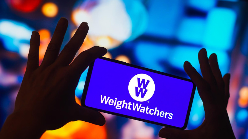 La méthode minceur Weight Watchers : analyse et guide Pratique