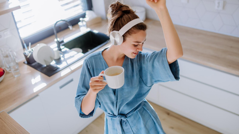 Comment planifier ses repas et gérer son budget alimentaire quand on est célibataire ?