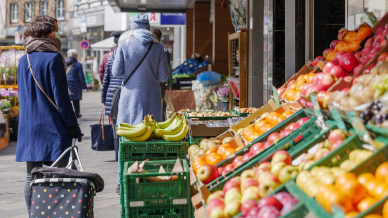 Comment se faciliter les courses pendant le confinement ?