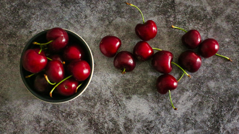 Pourquoi les cerises sont-elles aussi chères cette année ?