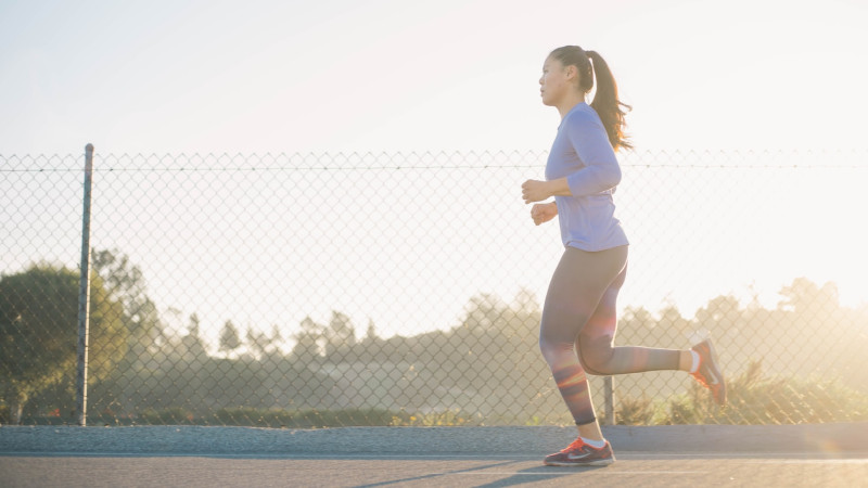 Démotivée par votre objectif de perte de poids ? Voici 5 conseils pour vous rebooster 