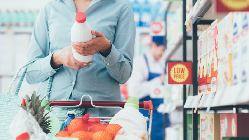 Comment évaluer la qualité nutritionnelle des aliments ?