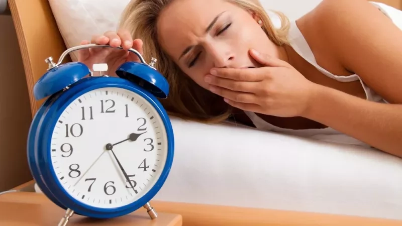 Comment optimiser votre récupération : découvrez le nombre idéal de cycles de sommeil chaque nuit