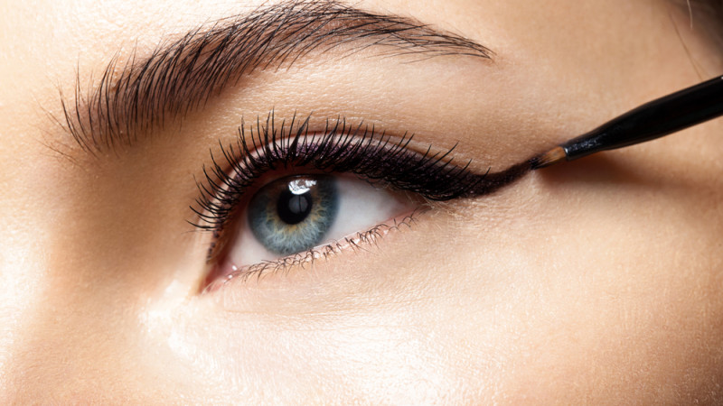 Comment bien choisir son eye-liner ?