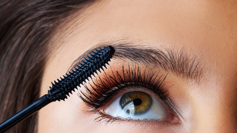 Comment bien choisir son mascara ?