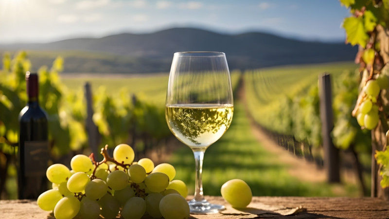 Tout savoir sur le Sancerre