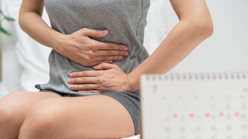 Comment bien suivre son cycle menstruel ?