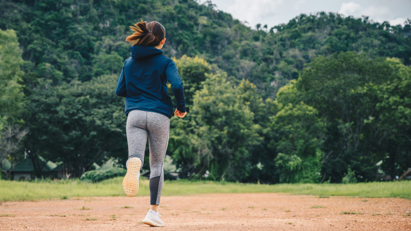 Quels sports pour développer son souffle ?