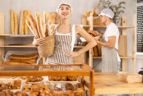 Comment se faire plaisir à la boulangerie sans culpabiliser ?