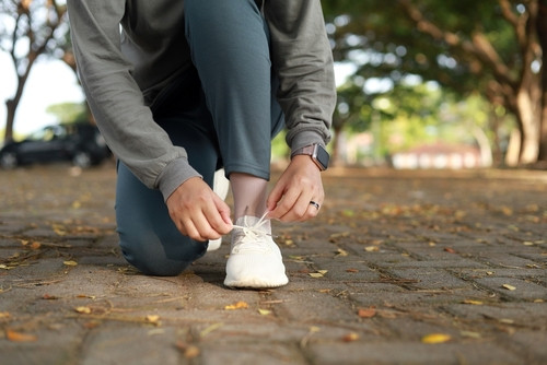 Sport et Ramadan : voici le meilleur moment pour s’entraîner sans risque !