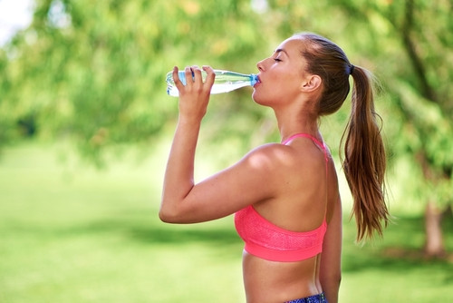 Les 3 meilleures boissons post-sport pour brûler les graisses plus vite