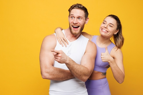 Une nouvelle méthode fitness promet de détrôner le Pilates Reformer pour affiner la taille