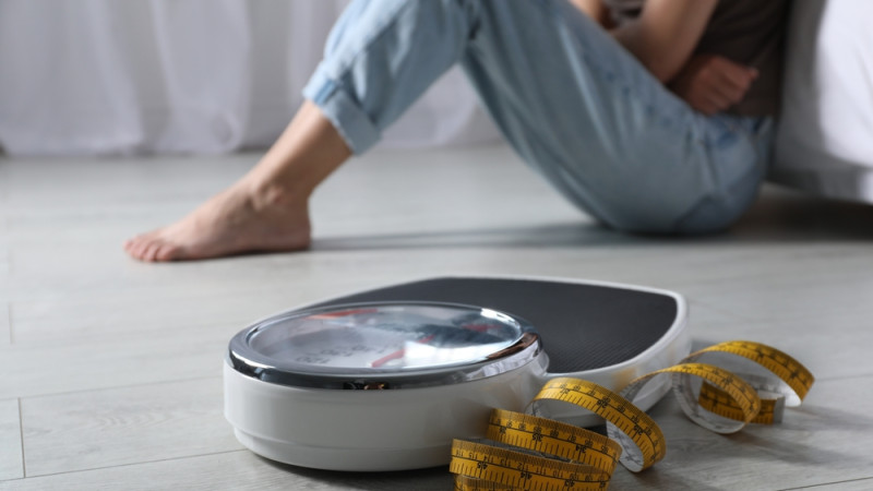 La boulimie en 10 questions