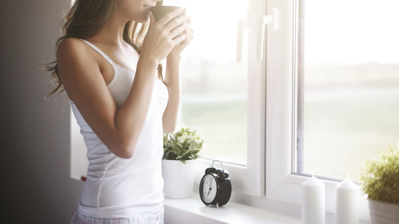 Nos 6 conseils organiser une routine matinale et s'y tenir