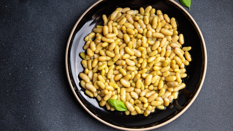 5 bonnes raisons de manger des flageolets