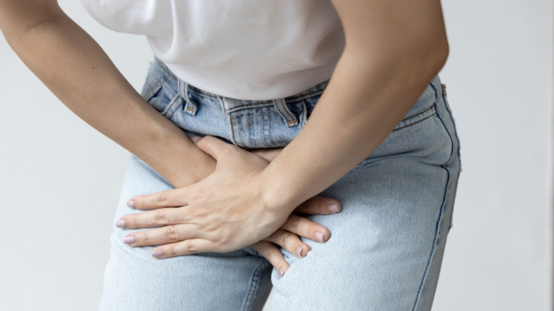 Vessie hyperactive : quelles solutions ?