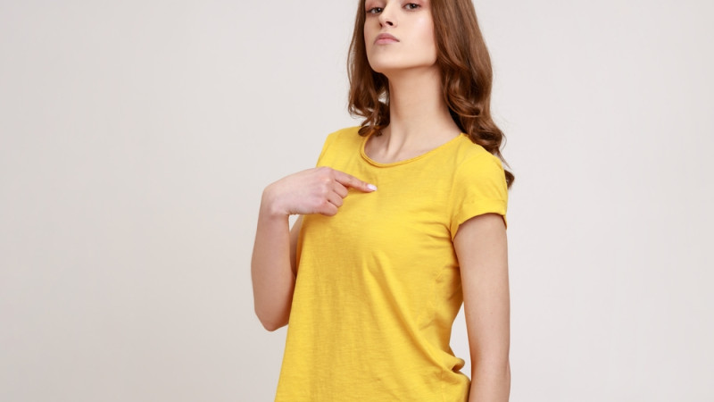 Comment répondre à une personne condescendante ?