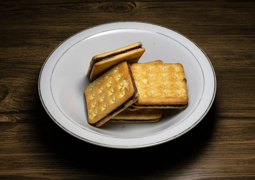 Goûter sain : ces biscuits au chocolat bio surpassent Prince et BN selon Yuka