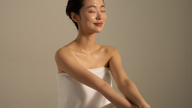 Le sauna japonais pour maigrir, ça marche ?