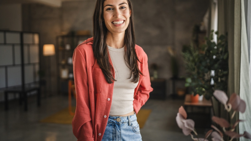 Tout savoir sur le wokefishing