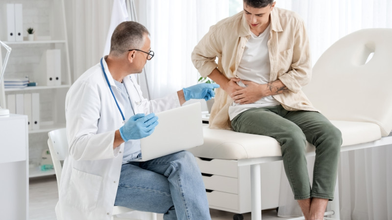 Comment bien choisir son urologue ?