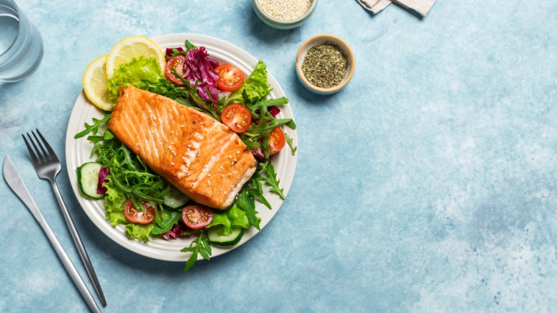 Menu diabète à 1500 kcal : stabiliser sa glycémie sans renoncer au plaisir