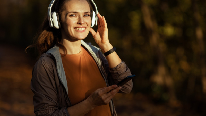 Qu'est-ce qui change quand on a 40 ans ?