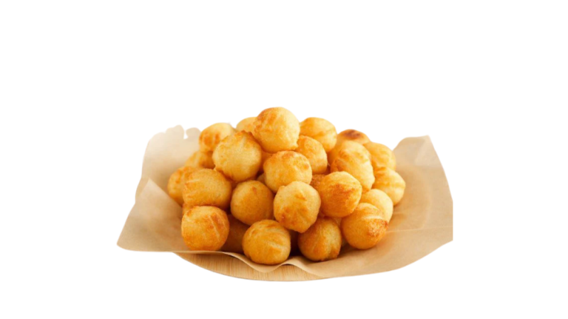pommes noisettes surgelées pommes noisettes surgelées