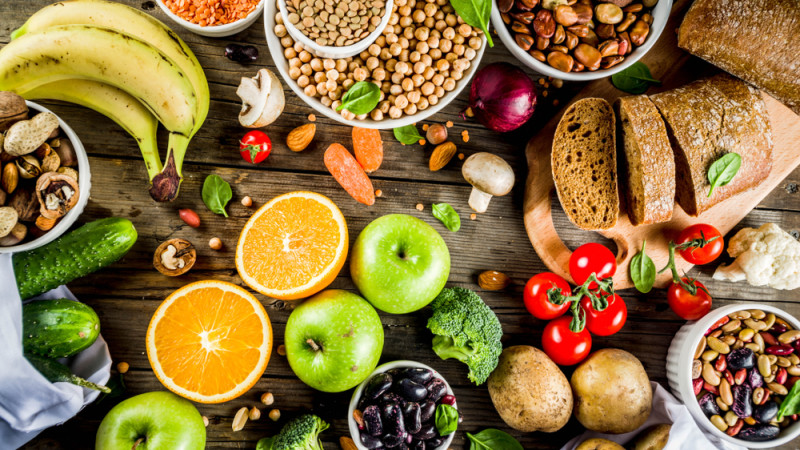 Combien de kilos espérer perdre avec le carb cycling ?