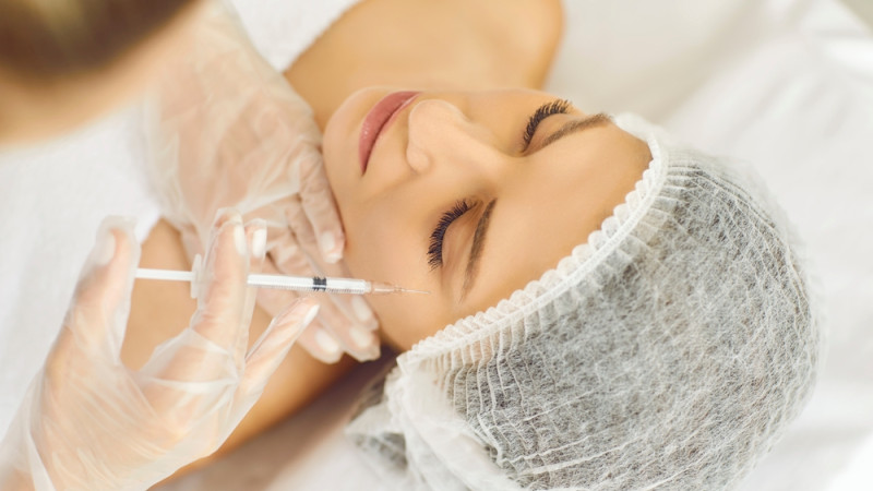 Médecine esthétique : comment repérer un mauvais chirurgien ?