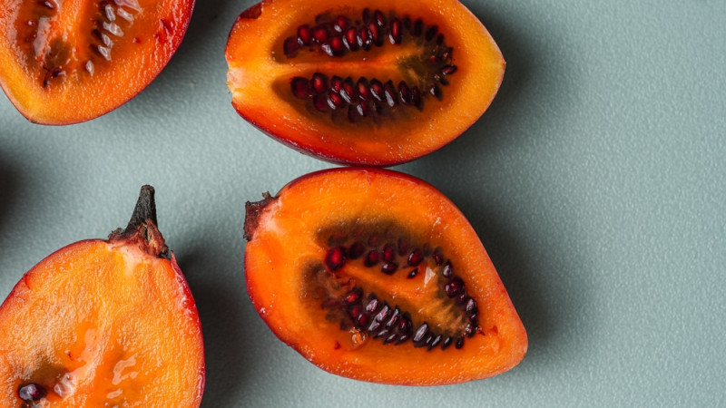 Le tamarillo pour maigrir, ça marche ?