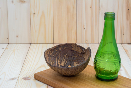 Le vinaigre de coco : la nouvelle arme minceur des nutritionnistes ?