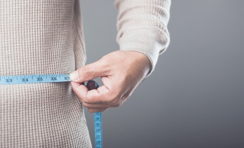 Mon défi ventre plat : 30 jours pour perdre 5 cm de tour de taille