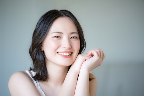 Oubaitori : la philosophie japonaise pour briser la comparaison toxique et s'épanouir