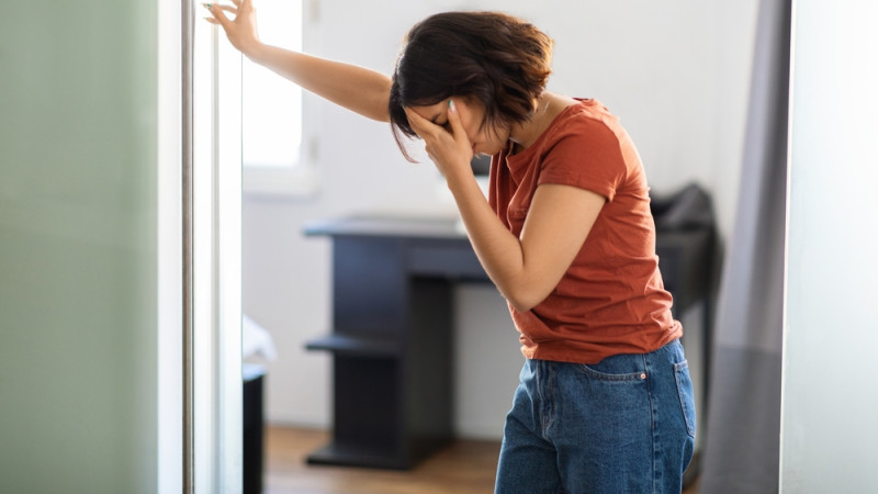 Quelle est la différence entre un malaise et un évanouissement ?