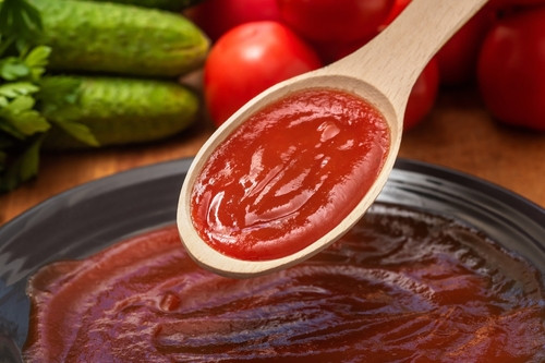 La meilleure sauce tomate au supermarché : découvrez celle que Yuka recommande sans hésiter
