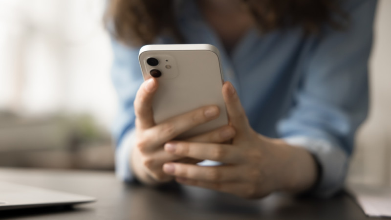 Des amis vous manipulent-ils ? Le textotunisme à la loupe